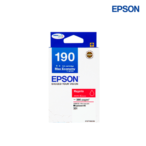 Epson-Magenta-Ink-Cartridge-ME301-WF-2528-2538